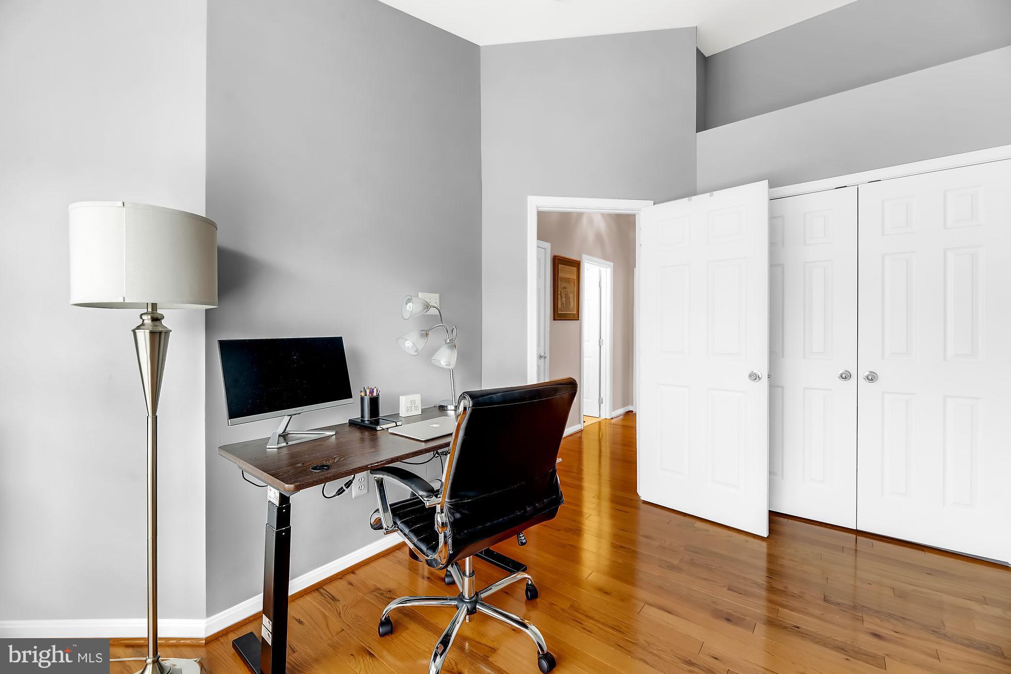 2090 Clipper Park Road Baltimore, MD 21211 - Photo 23 of 75