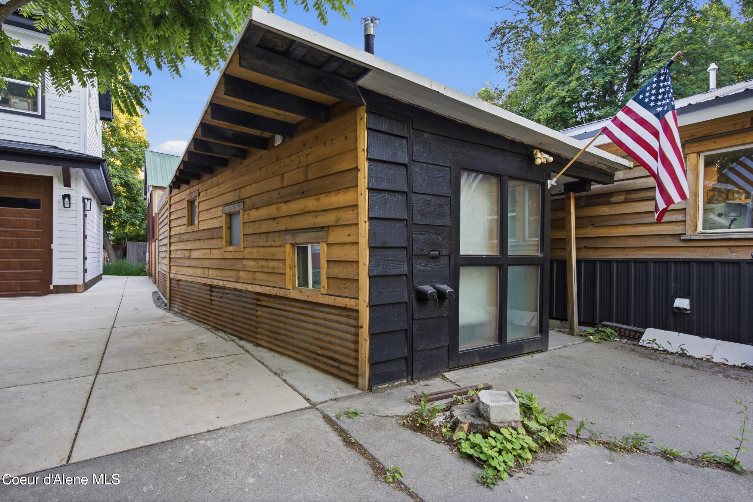 417 Pine Street Sandpoint, ID 83864 - Photo 45 of 73 IMG_3830