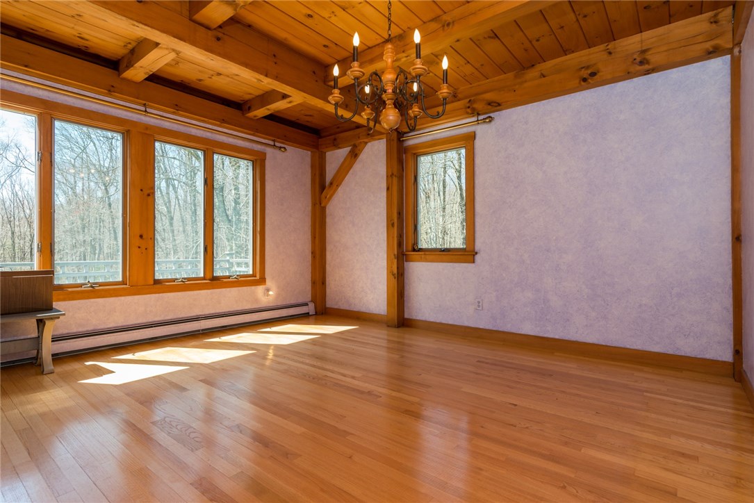65 Hunting House Road Glocester, RI 02857 - Photo 11 of 32