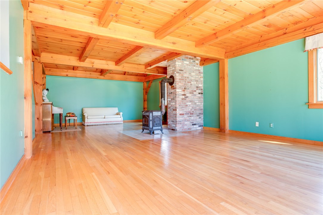65 Hunting House Road Glocester, RI 02857 - Photo 14 of 32