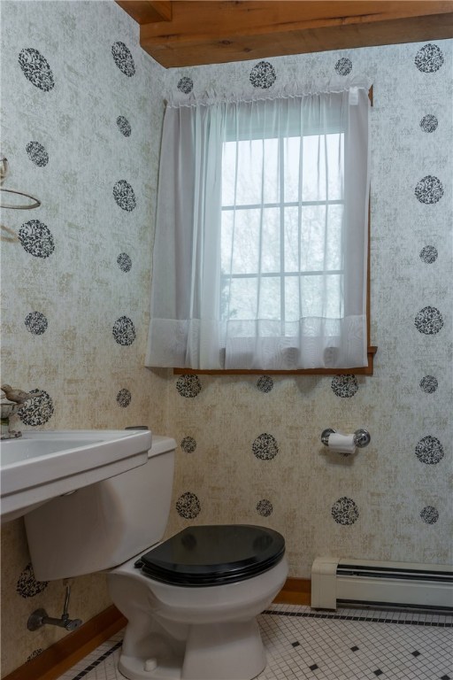 65 Hunting House Road Glocester, RI 02857 - Photo 15 of 32