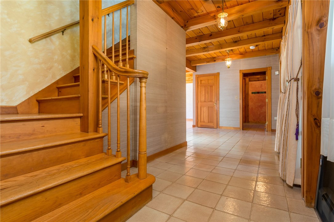 65 Hunting House Road Glocester, RI 02857 - Photo 16 of 32