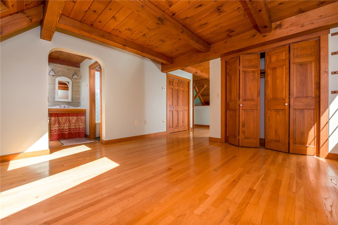 65 Hunting House Road Glocester, RI 02857 - Photo 17 of 32