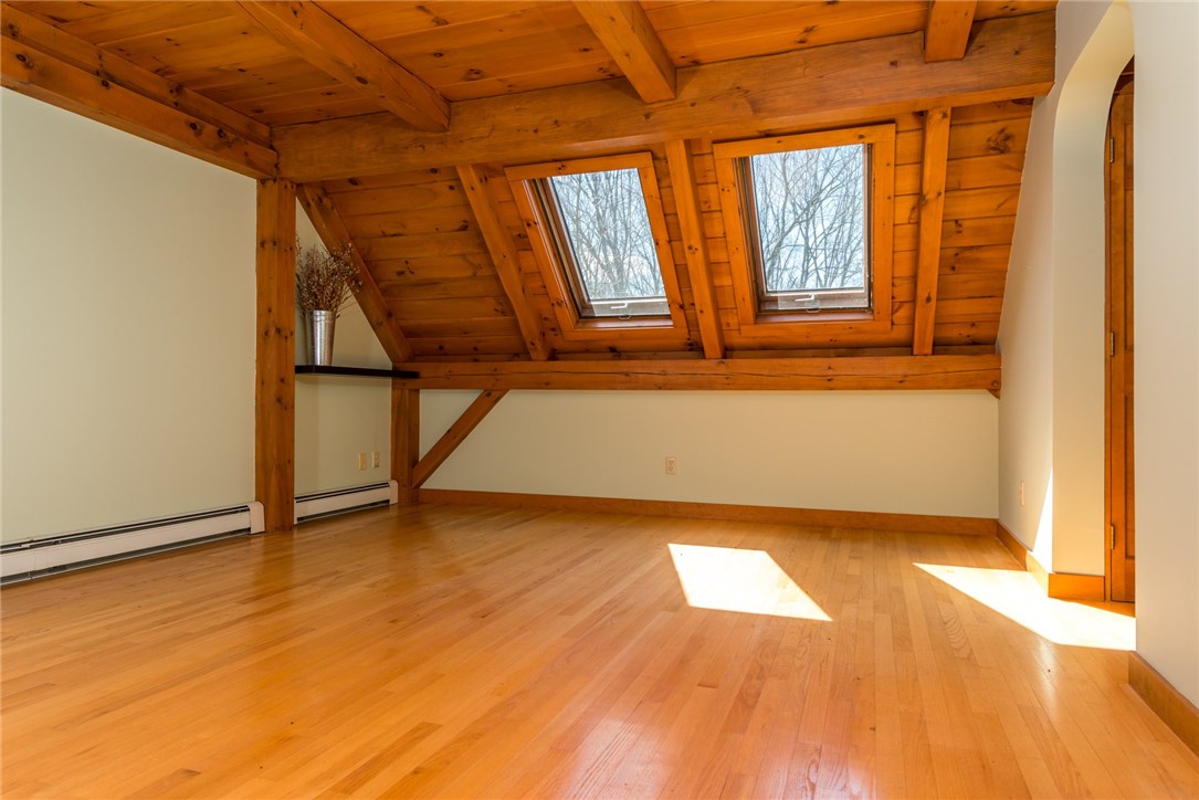 65 Hunting House Road Glocester, RI 02857 - Photo 18 of 32