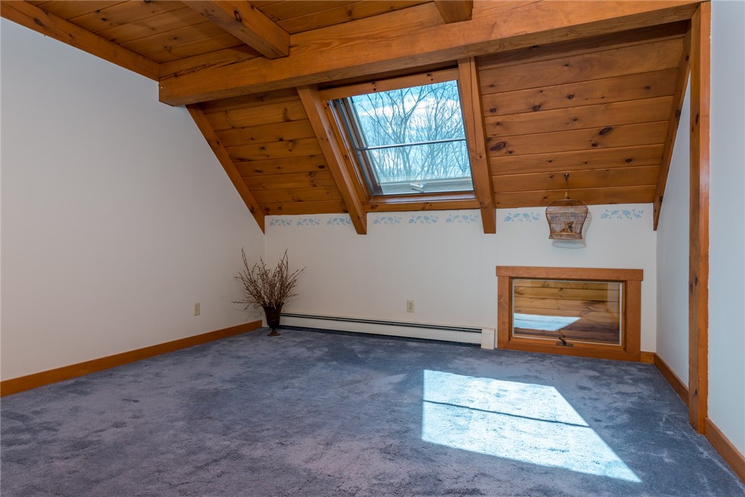 65 Hunting House Road Glocester, RI 02857 - Photo 20 of 32