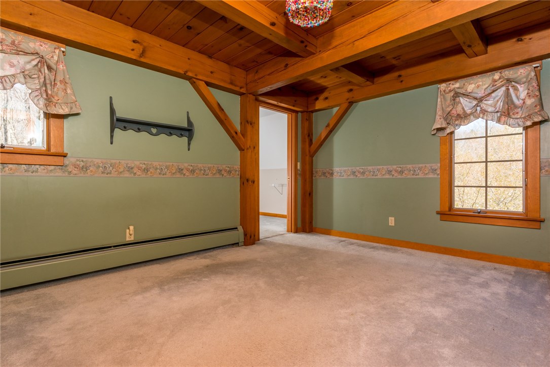 65 Hunting House Road Glocester, RI 02857 - Photo 22 of 32