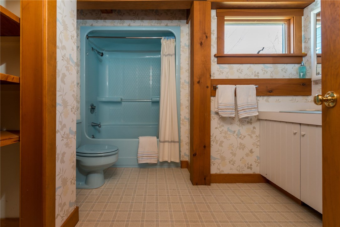 65 Hunting House Road Glocester, RI 02857 - Photo 23 of 32