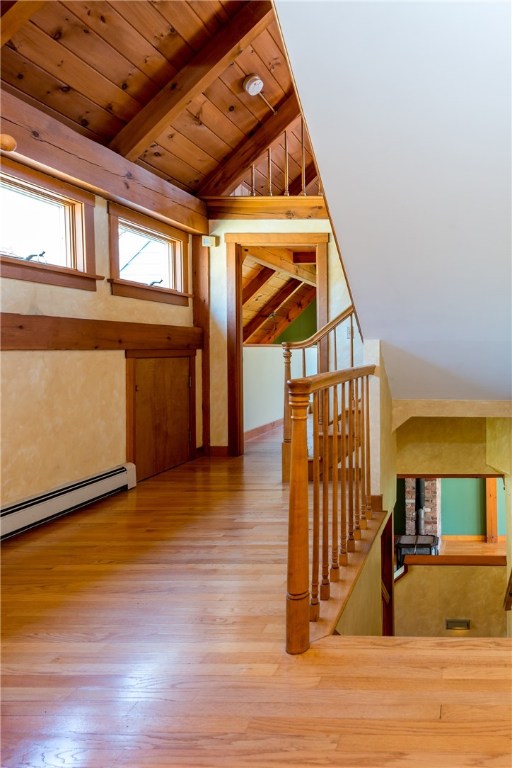 65 Hunting House Road Glocester, RI 02857 - Photo 24 of 32