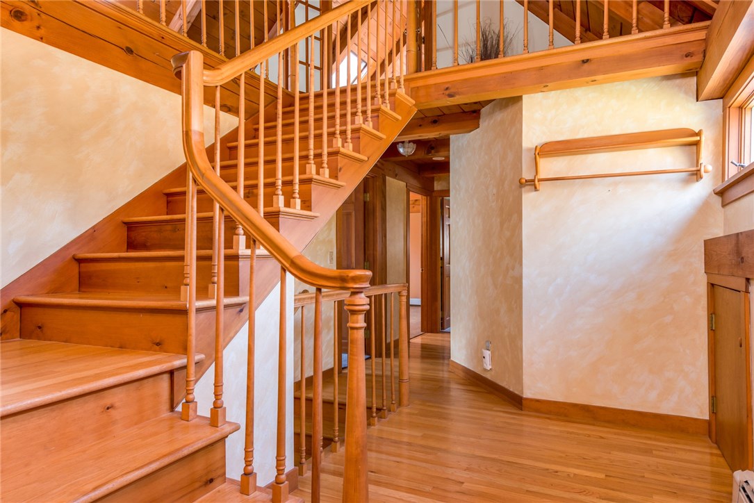 65 Hunting House Road Glocester, RI 02857 - Photo 25 of 32