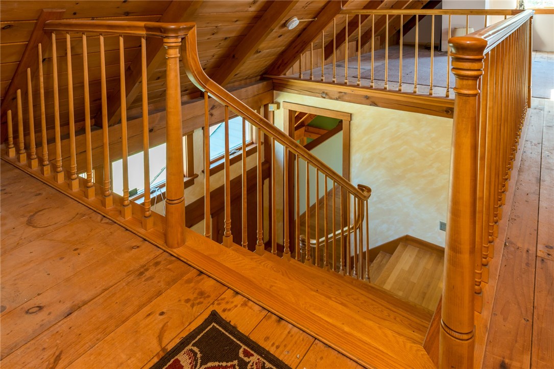 65 Hunting House Road Glocester, RI 02857 - Photo 26 of 32