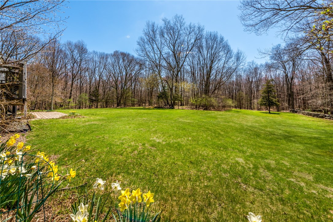 65 Hunting House Road Glocester, RI 02857 - Photo 32 of 32