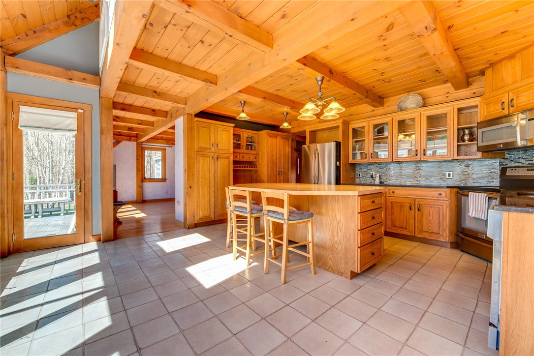 65 Hunting House Road Glocester, RI 02857 - Photo 7 of 32