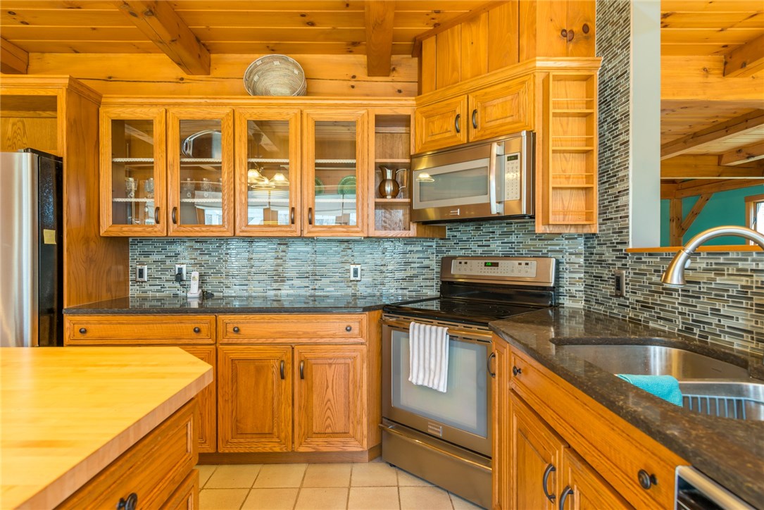 65 Hunting House Road Glocester, RI 02857 - Photo 8 of 32
