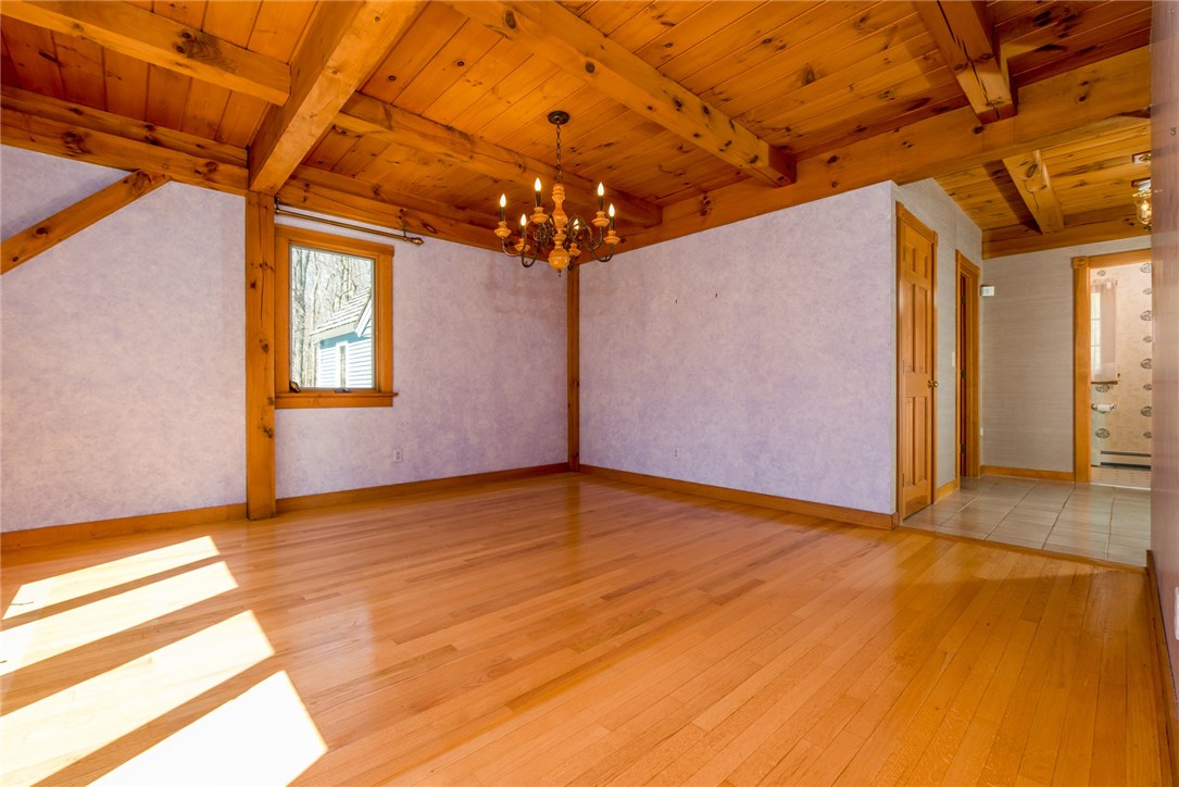 65 Hunting House Road Glocester, RI 02857 - Photo 10 of 32