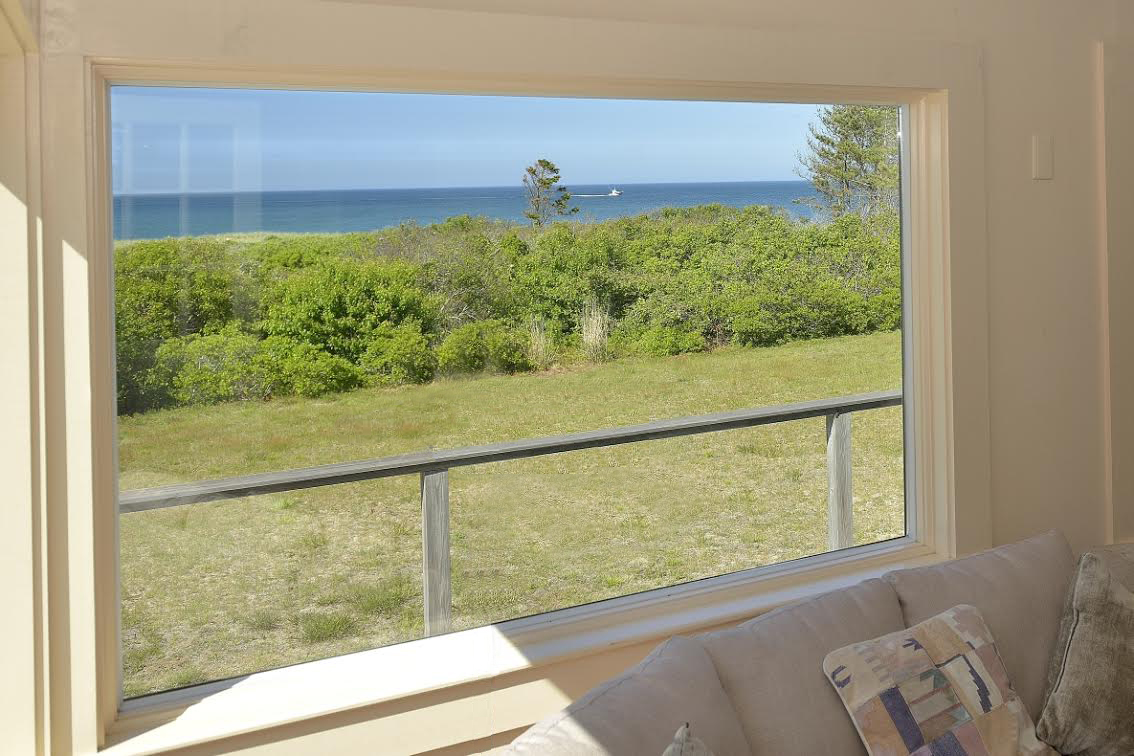 17 Squam Road Nantucket, MA 02554 - Photo 9 of 17 Gallery Image 9