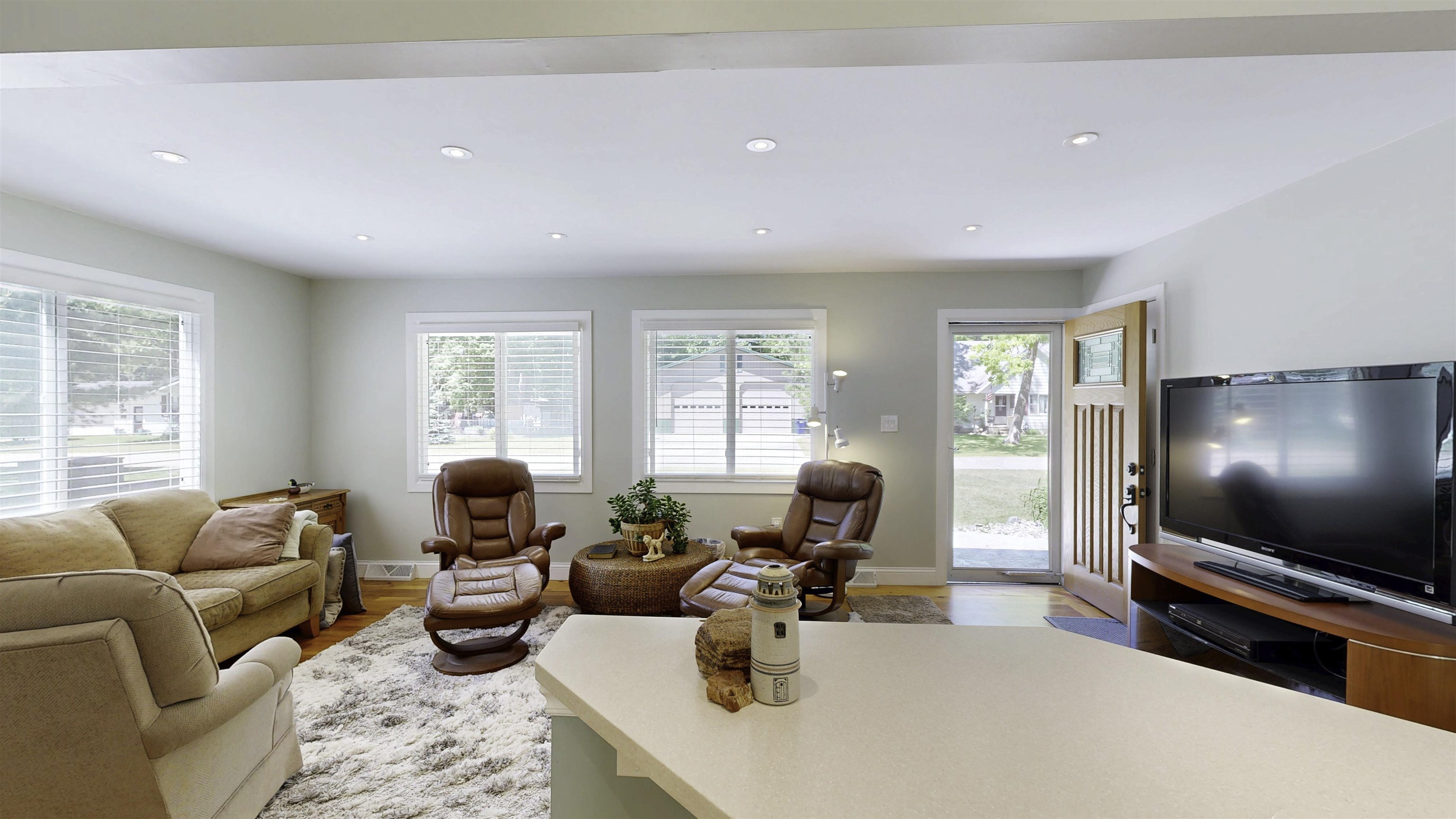 3042 Bischoff Road Harrison, MI 48625 - Photo 8 of 44 Gallery Image 8