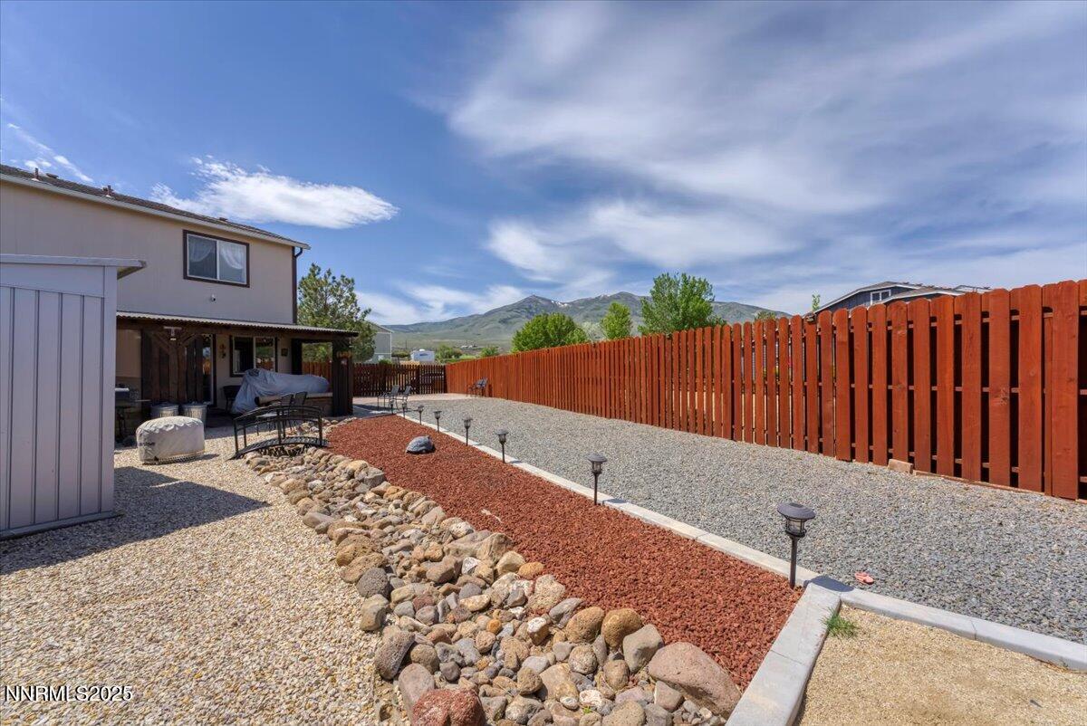 8991 Red Baron Boulevard Reno, NV 89506 - Photo 32 of 44 35-8991 Red Baron Blvd Reno NV 89506 (35