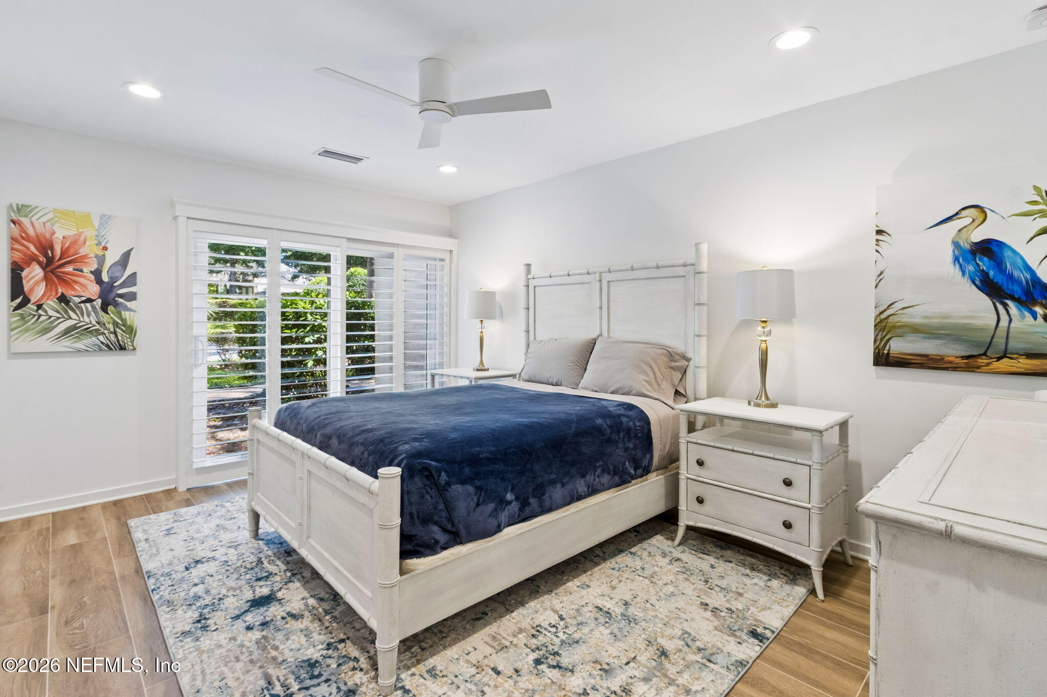 3211 Sea Marsh Road Fernandina Beach, FL 32034 - Photo 27 of 53 31-web-or-mls-RESHOOT 3211 Sea Marsh Rd-