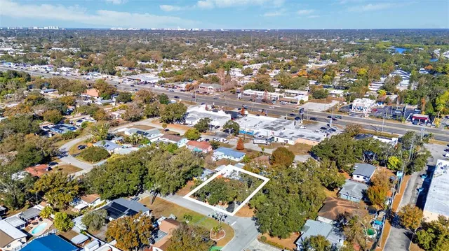 a picture of a bathroom with a shower