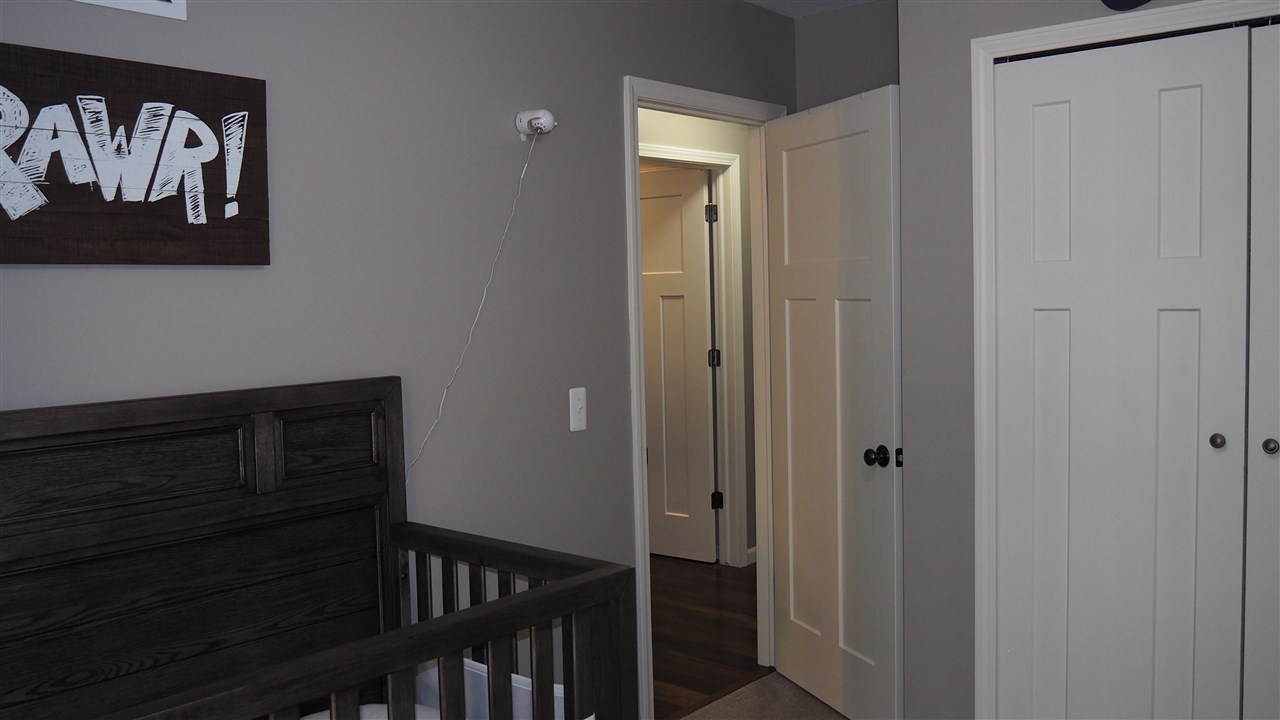1848 Lardie Road Traverse City, MI 49696 - Photo 19 of 26 1880803-18.JPG
