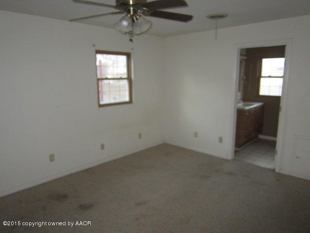 2002 Magnolia Street Amarillo, TX 79107 - Photo 15 of 16 master.JPG