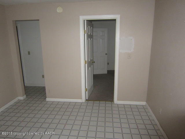 2002 Magnolia Street Amarillo, TX 79107 - Photo 9 of 16 dining area 2.JPG