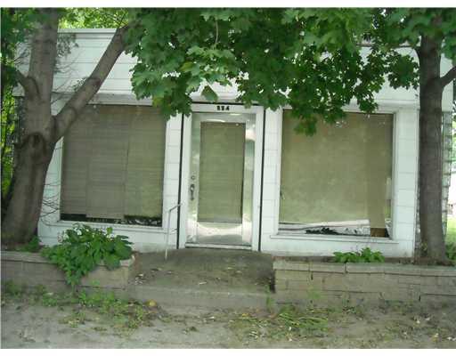 894 Cass Avenue Woonsocket, RI 02895 - Photo 3 of 8 Other.