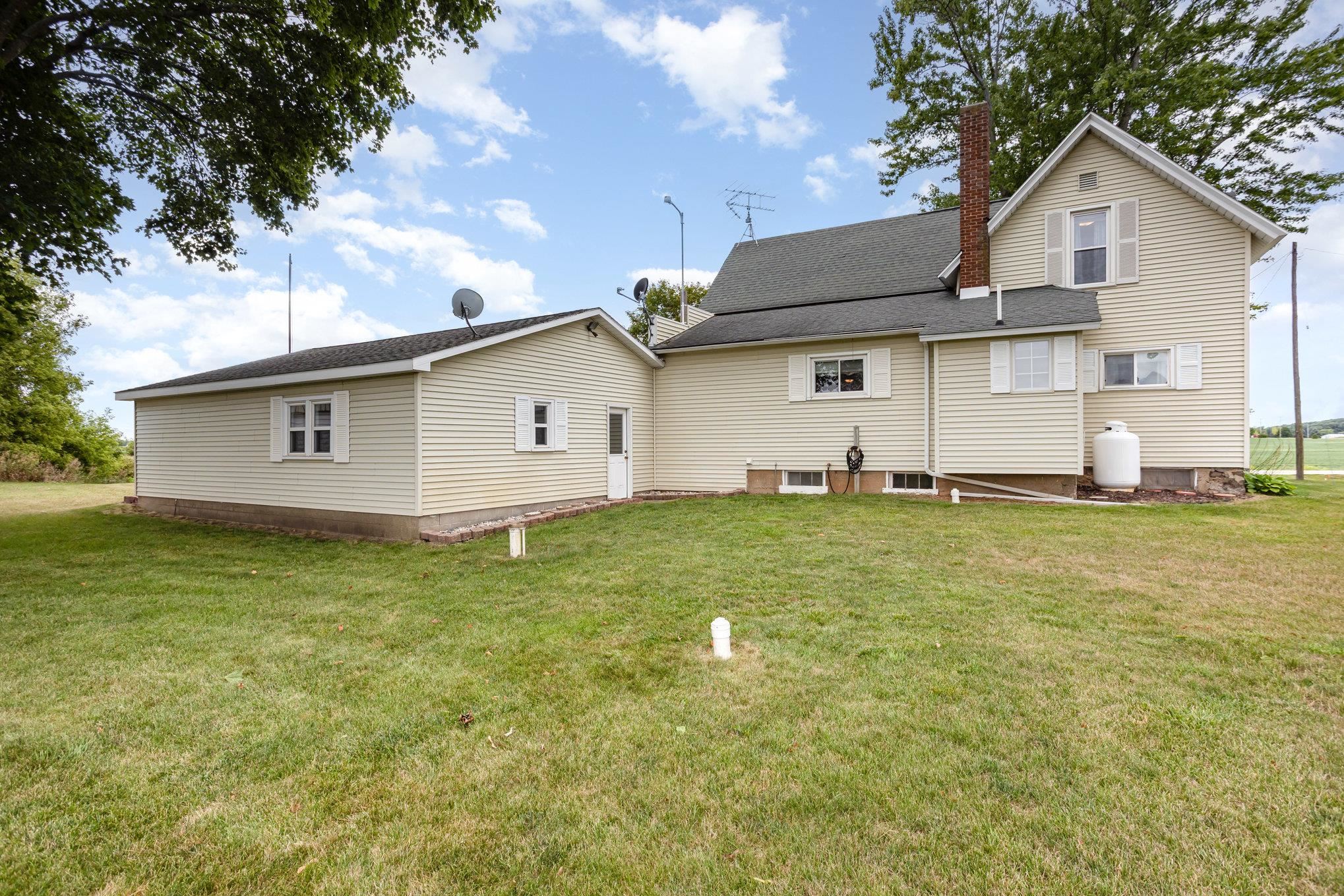 39 South Winn Road Mount Pleasant, MI 48858 - Photo 32 of 40 Gallery Image 32