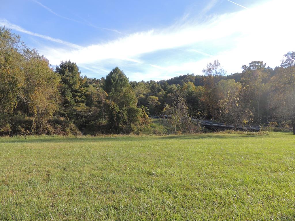 Tbd Gambetta Road, Unit 6 Galax, VA 24333 - Photo 1 of 1 Gallery Image 1