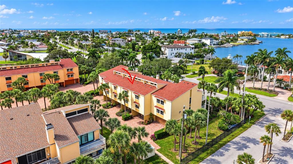 406 Sandy Hook Road Treasure Island, FL 33706 - Photo 39 of 45 Gallery Image 39