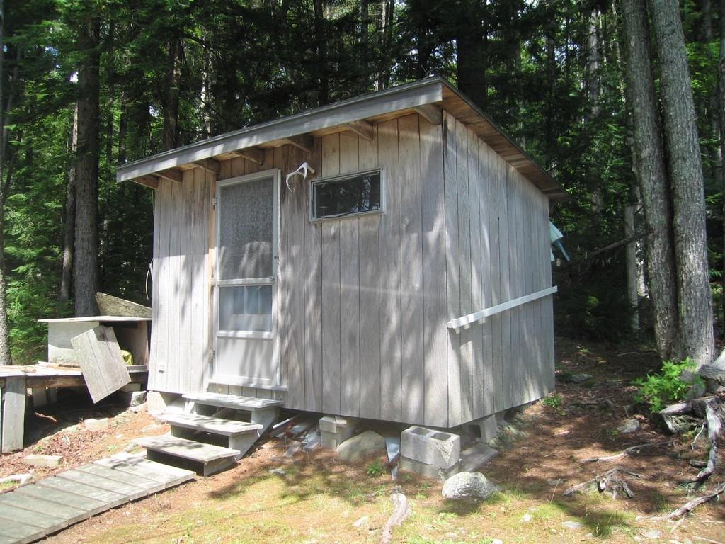 10 North Cove Road Ellsworth, ME 04605 - Photo 13 of 25 Photo