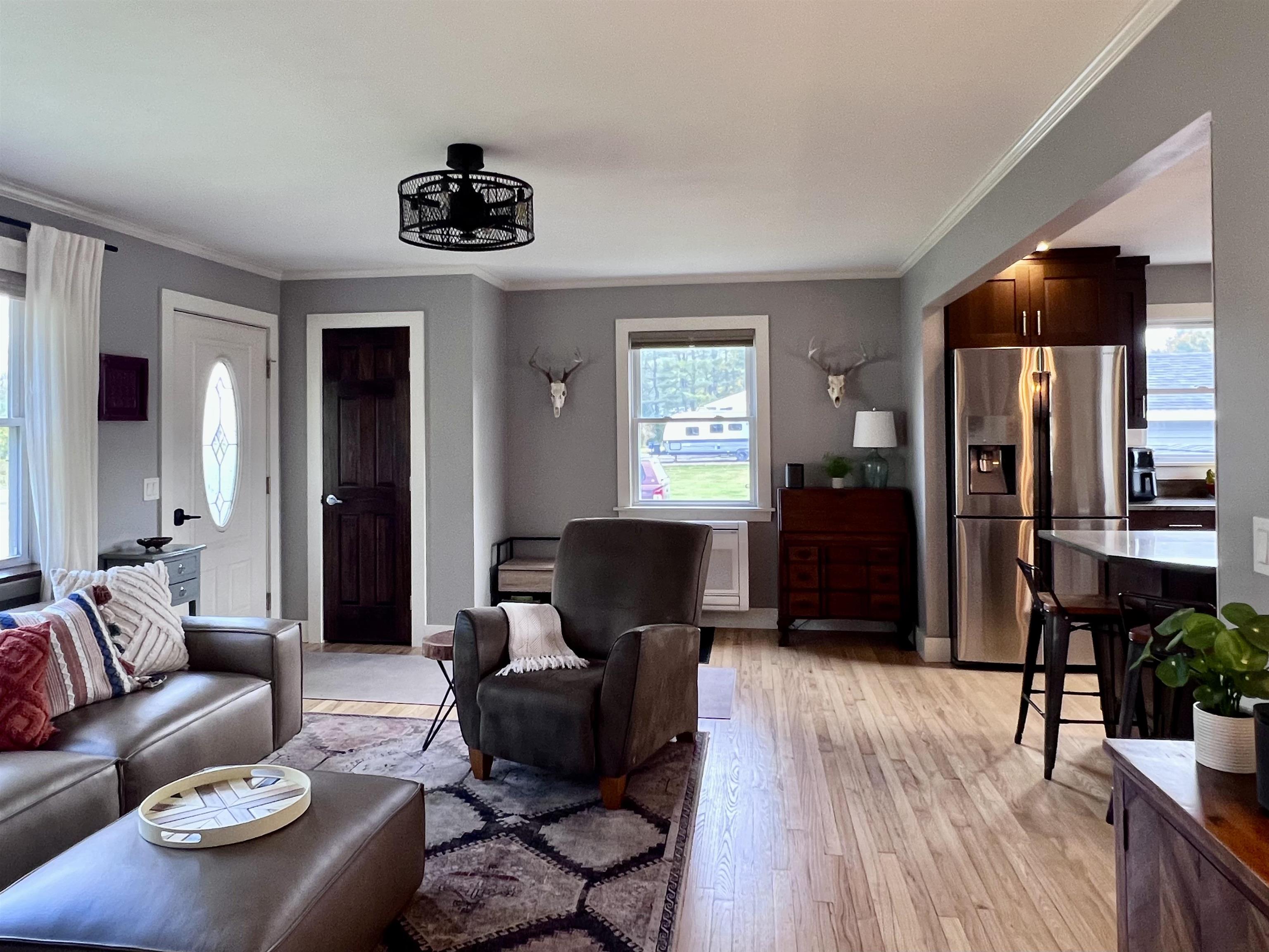 329 Plains Road Westford, VT 05494 - Photo 13 of 41 Gallery Image 13