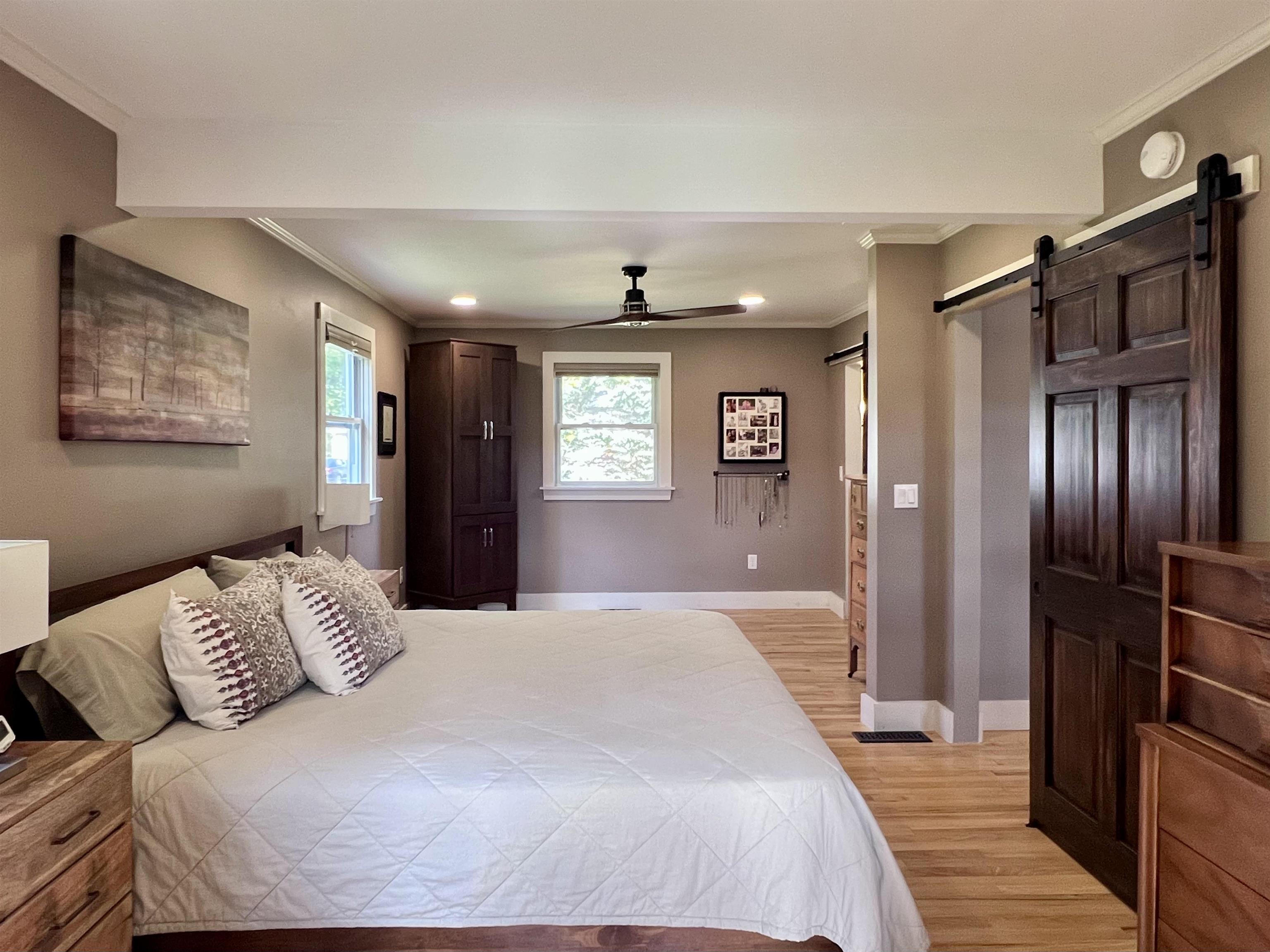 329 Plains Road Westford, VT 05494 - Photo 15 of 41 Gallery Image 15