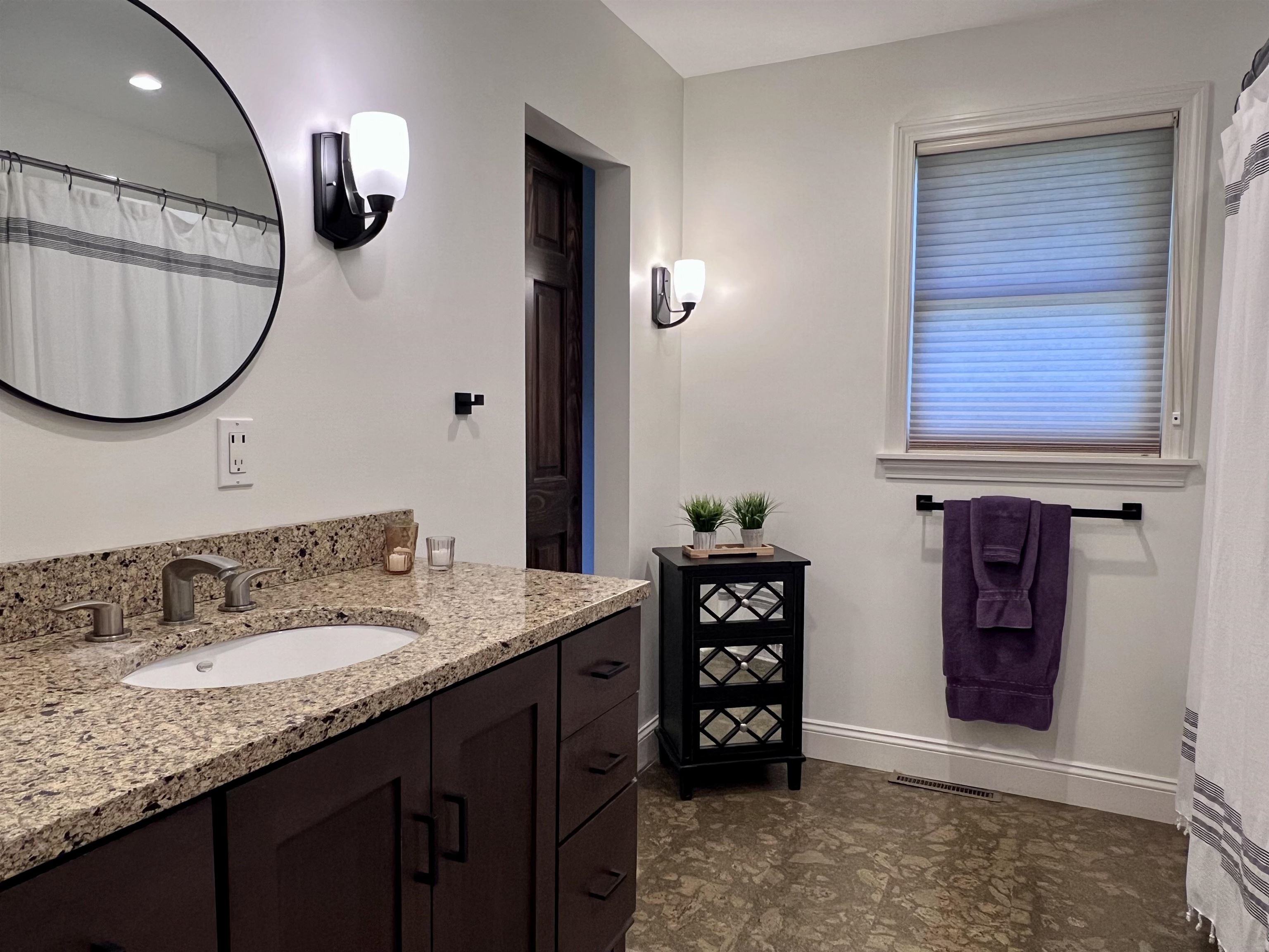 329 Plains Road Westford, VT 05494 - Photo 19 of 41 Gallery Image 19