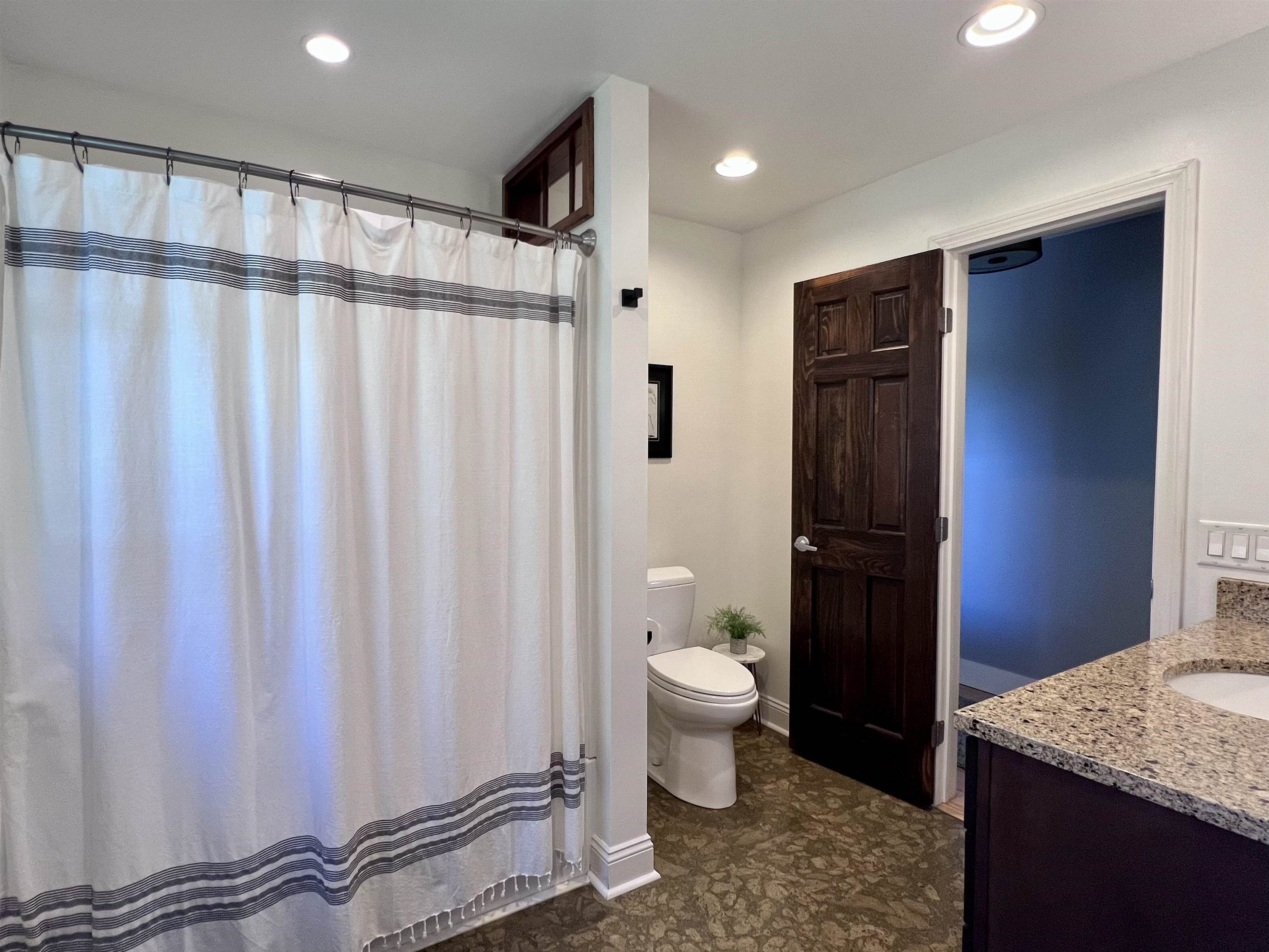 329 Plains Road Westford, VT 05494 - Photo 20 of 41 Gallery Image 20