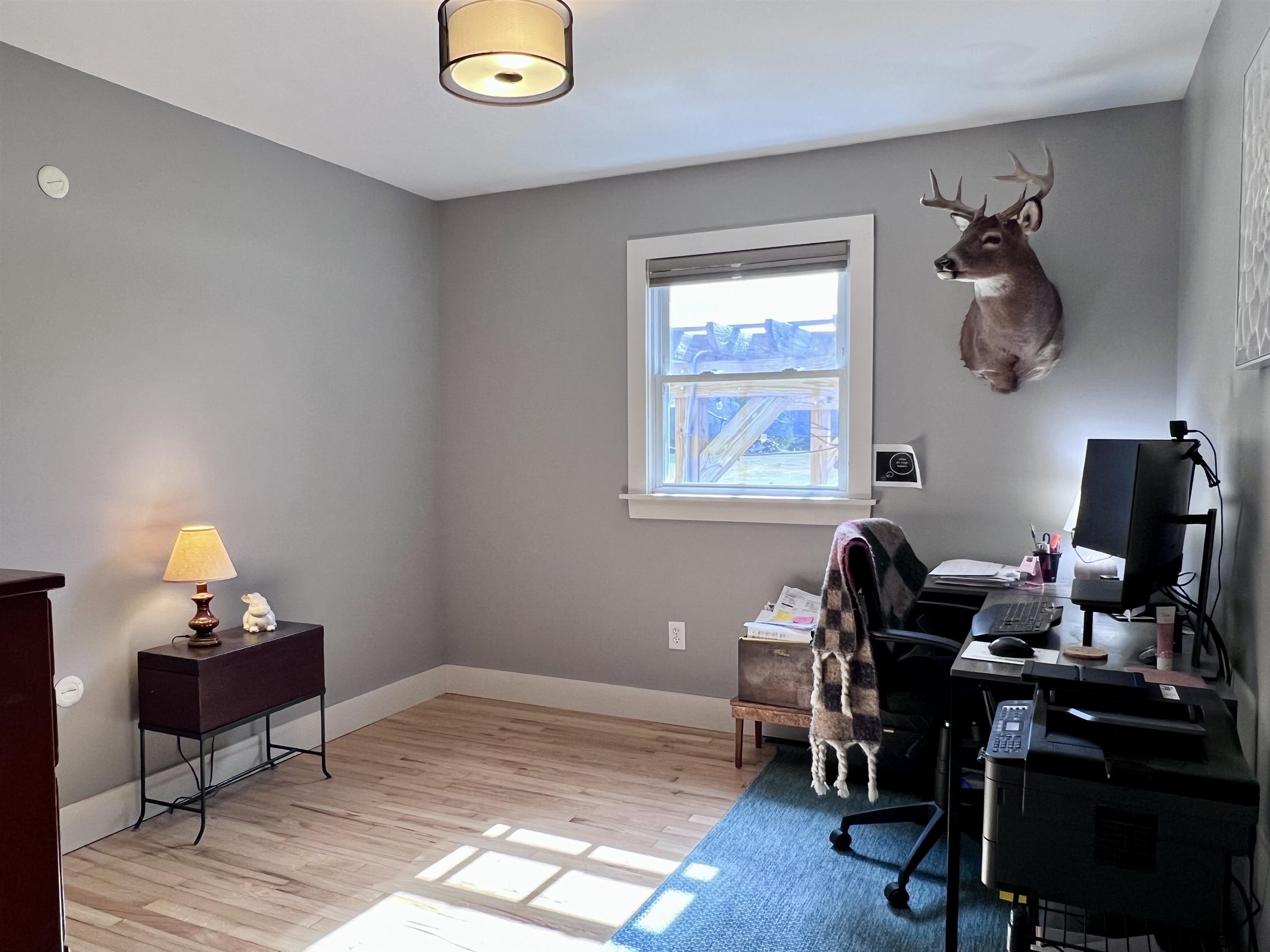 329 Plains Road Westford, VT 05494 - Photo 21 of 41 Gallery Image 21