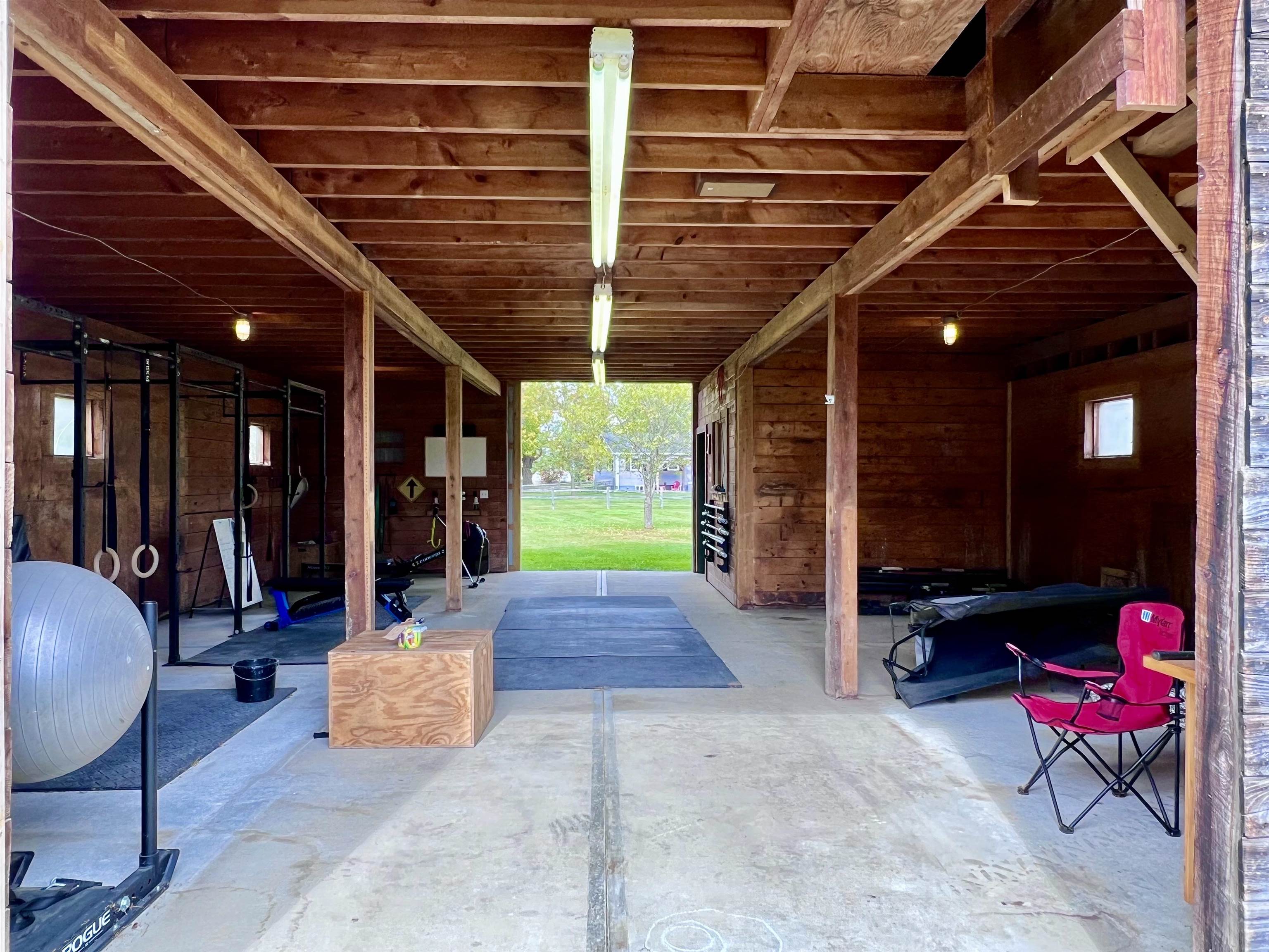 329 Plains Road Westford, VT 05494 - Photo 33 of 41 Gallery Image 33