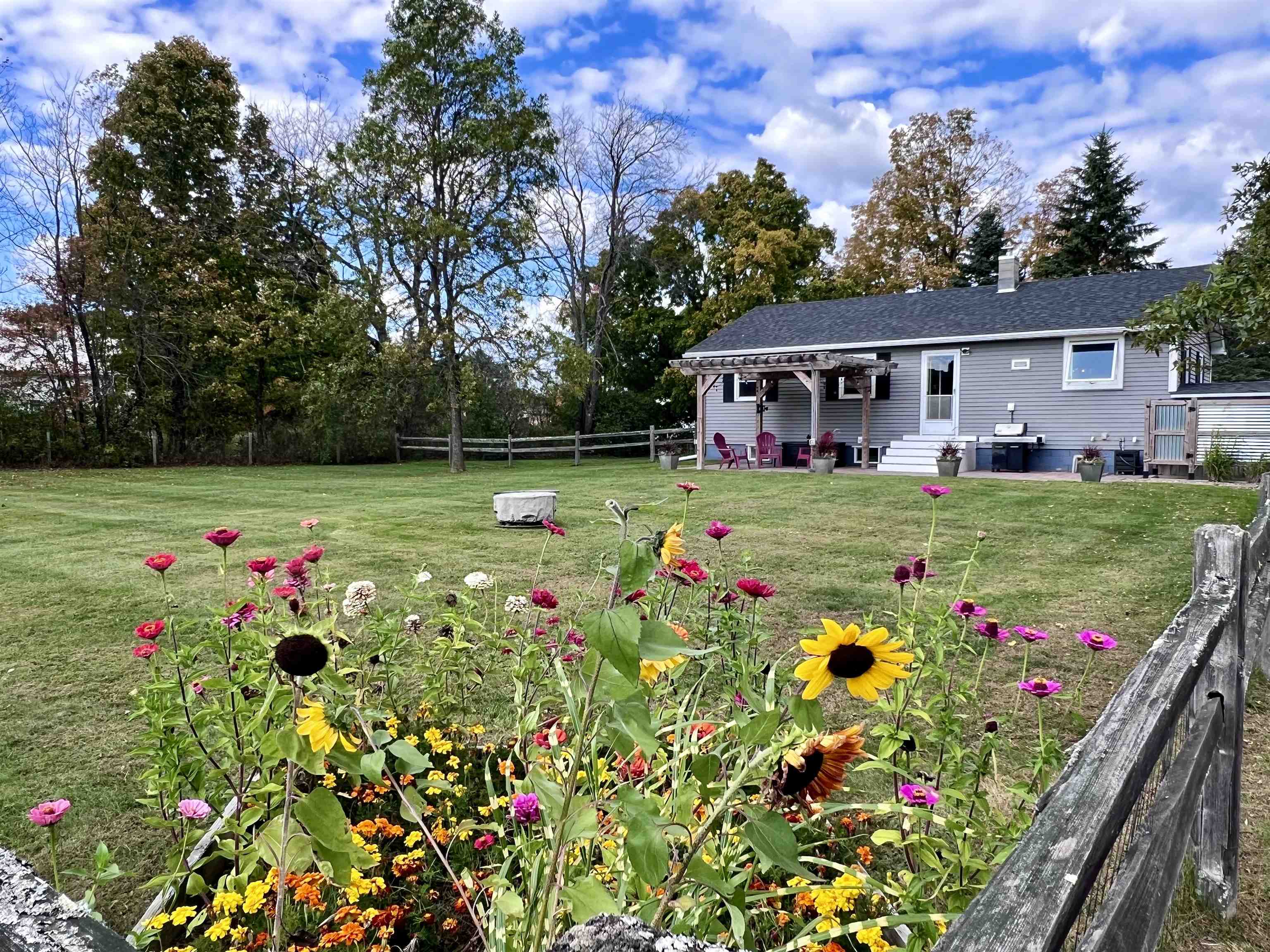 329 Plains Road Westford, VT 05494 - Photo 41 of 41 Gallery Image 41