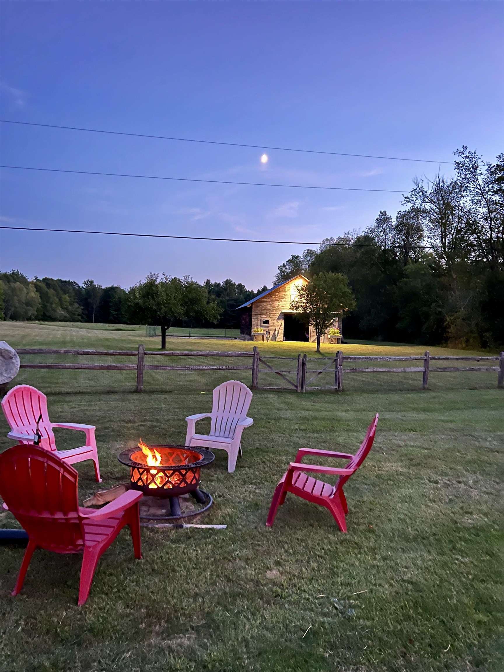 329 Plains Road Westford, VT 05494 - Photo 6 of 41 Gallery Image 6