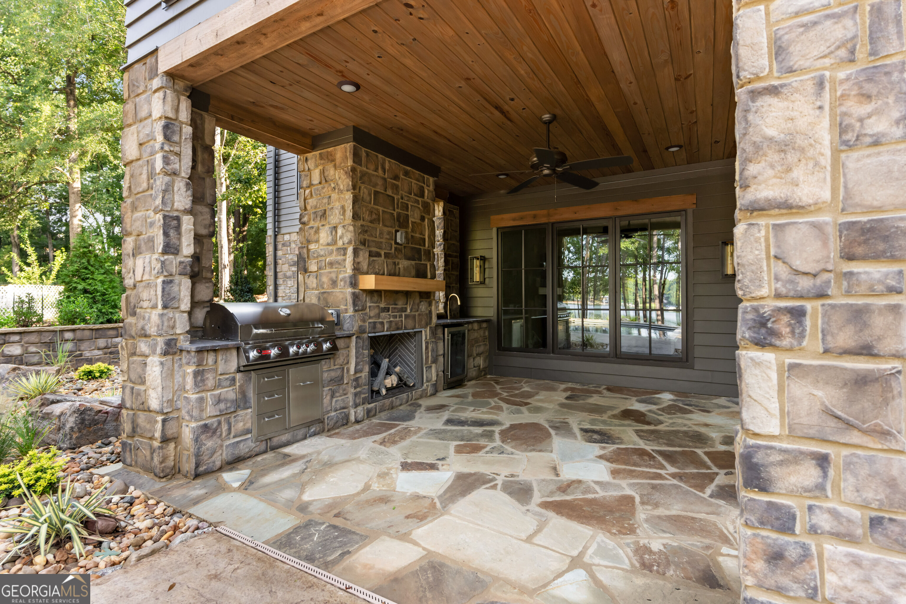 1010 Greyfield Road Greensboro, GA 30642 - Photo 78 of 84 Gallery Image 78
