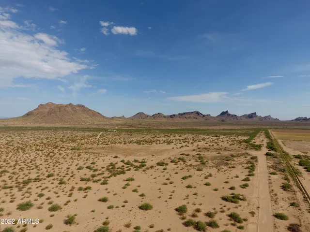 a view of a city and lake view