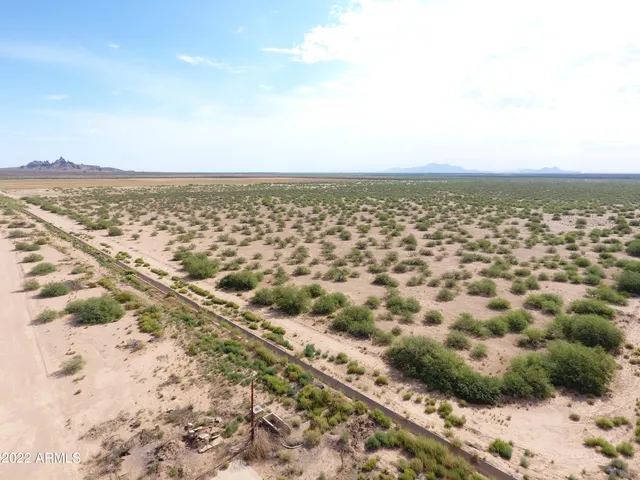 a view of city and ocean