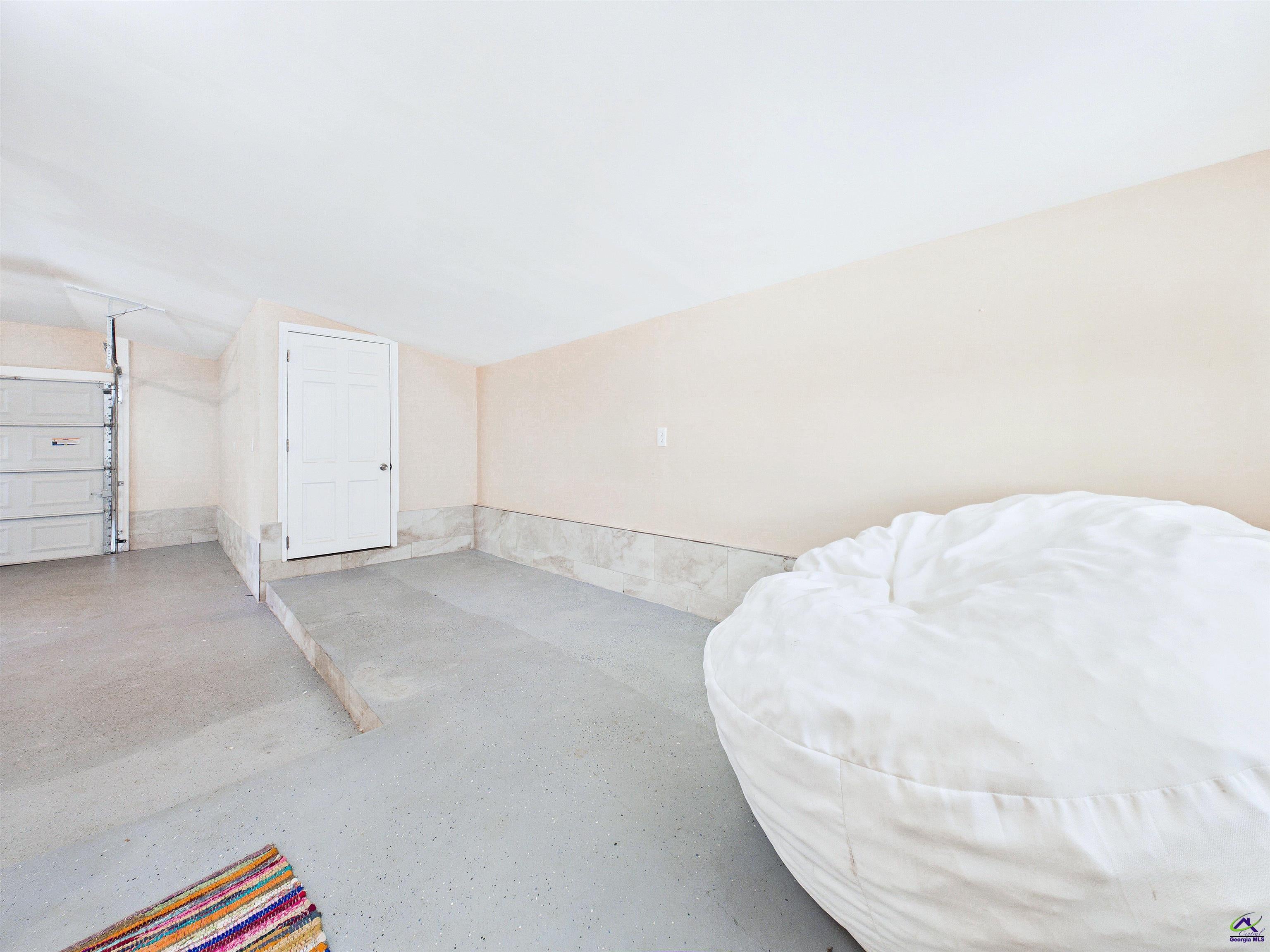 505 Corder Road Warner Robins, GA 31088 - Photo 53 of 70 Gallery Image 53