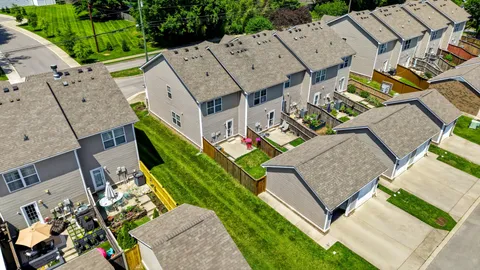 $340,000 | 3928 Hoggett Ford Road, Hermitage, TN 37076