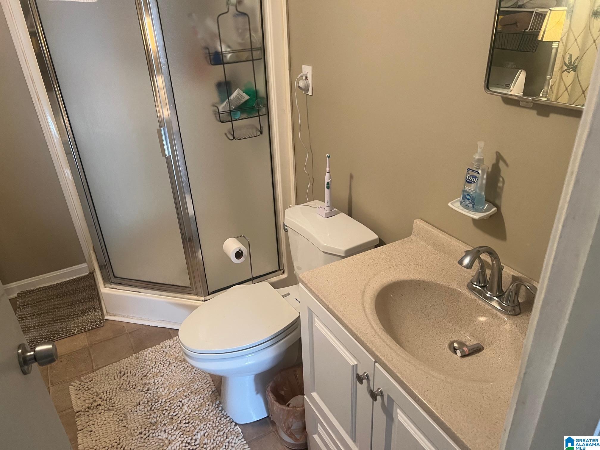 5120 Northumberland Road Birmingham, AL 35210 - Photo 12 of 23