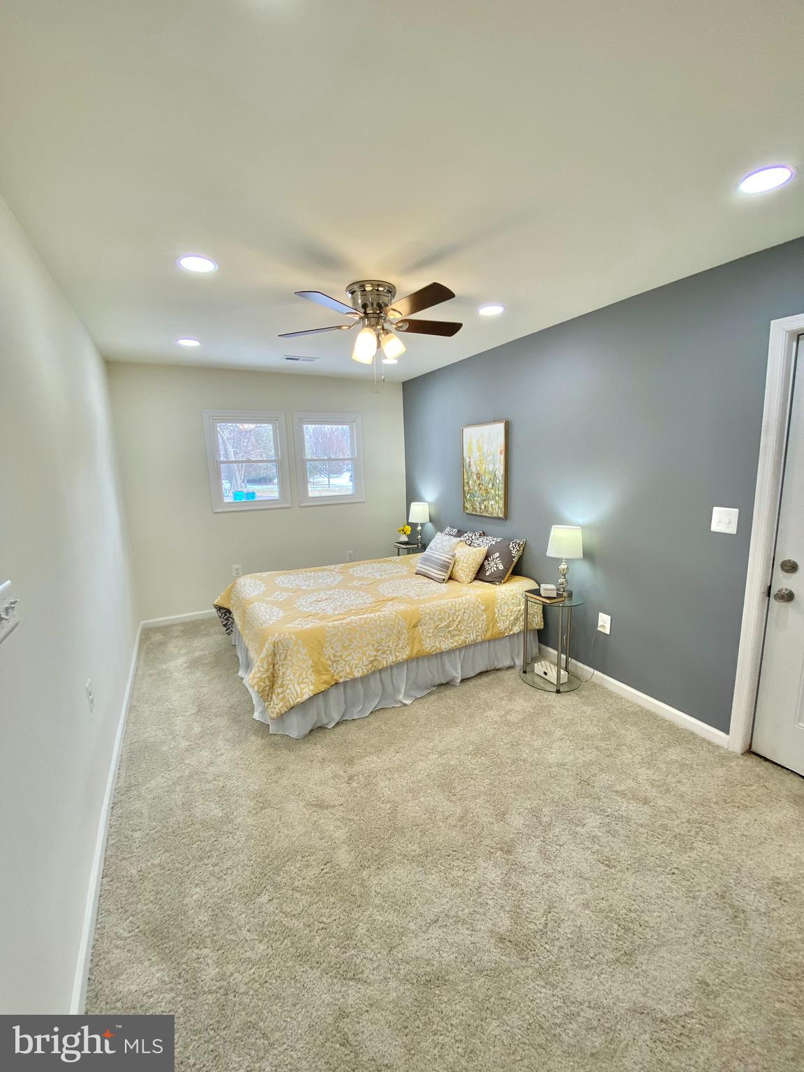 8203 Edgewood Church Road Frederick, MD 21702 - Photo 14 of 36