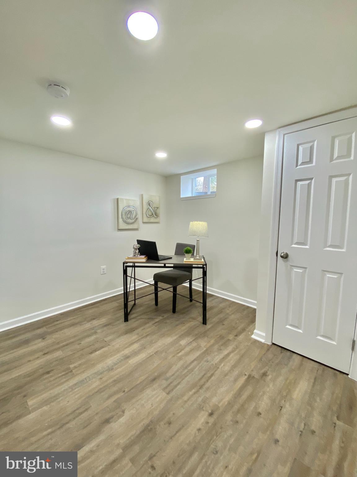 8203 Edgewood Church Road Frederick, MD 21702 - Photo 25 of 36