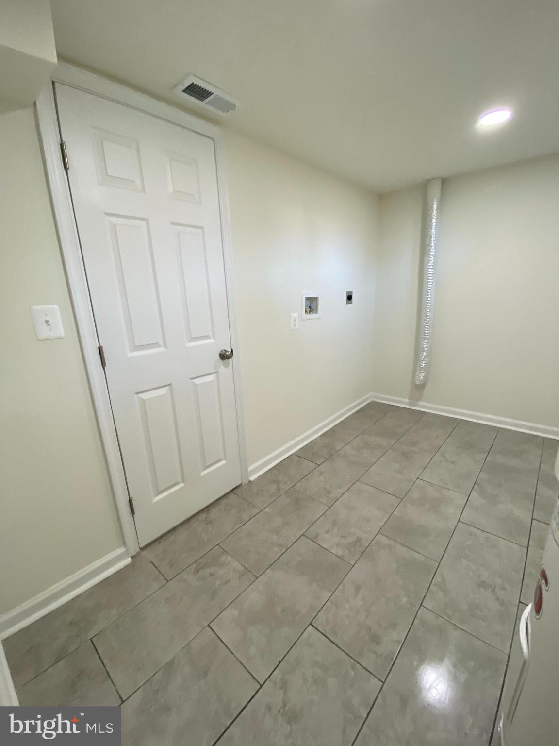 8203 Edgewood Church Road Frederick, MD 21702 - Photo 27 of 36