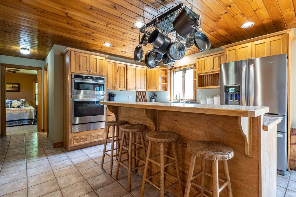 1066 Gorham Pond Road Dunbarton, NH 03046 - Photo 19 of 40