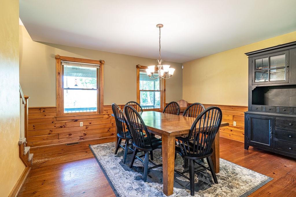 1066 Gorham Pond Road Dunbarton, NH 03046 - Photo 22 of 40